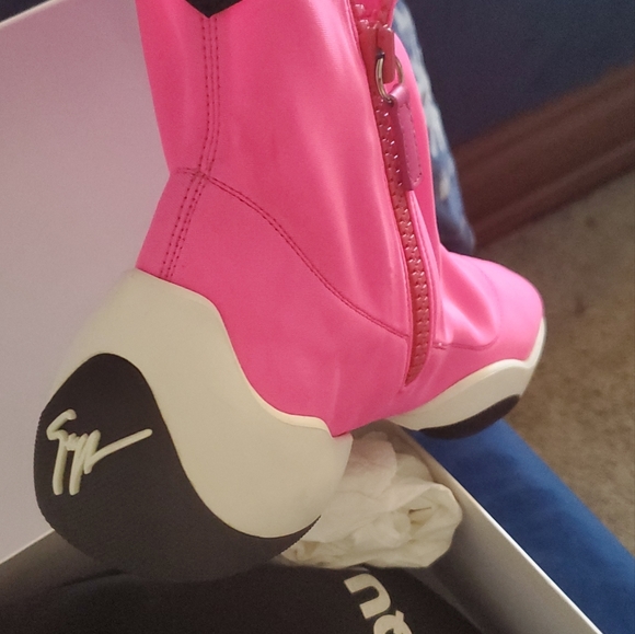 Guispe zanotti - Picture 6 of 8